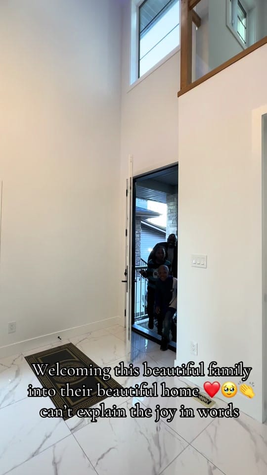 Post 8 by Rupinder Kaur Hundal Realtor on TikTok (video)