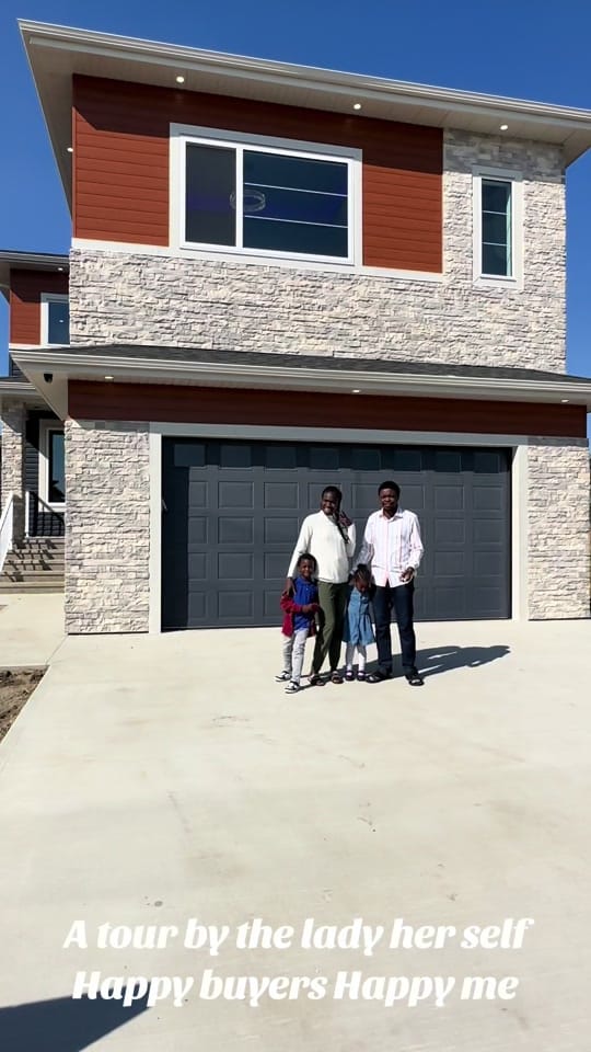 Post 10 by Rupinder Kaur Hundal Realtor on TikTok (video)