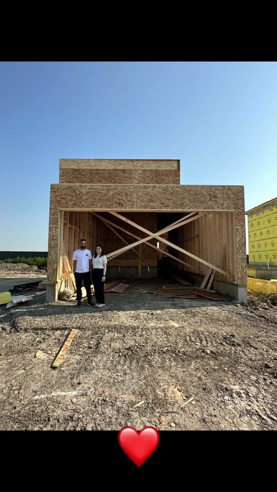 Post 9 by Rupinder Kaur Hundal Realtor on TikTok (video)