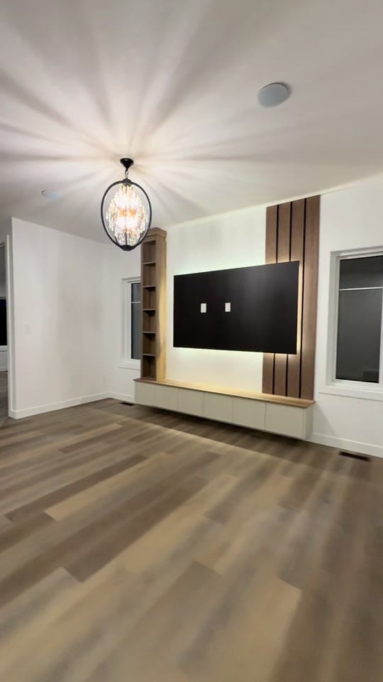 Post 3 by Rupinder Kaur Hundal Realtor on TikTok (video)