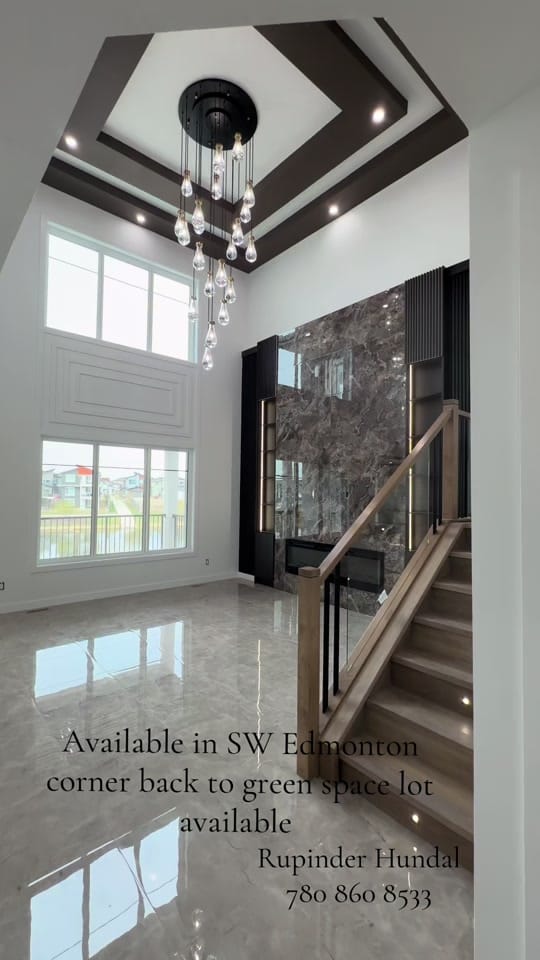 Post 6 by Rupinder Kaur Hundal Realtor on TikTok (video)