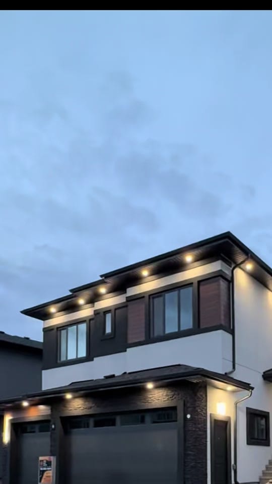 Post 2 by Rupinder Kaur Hundal Realtor on TikTok (video)