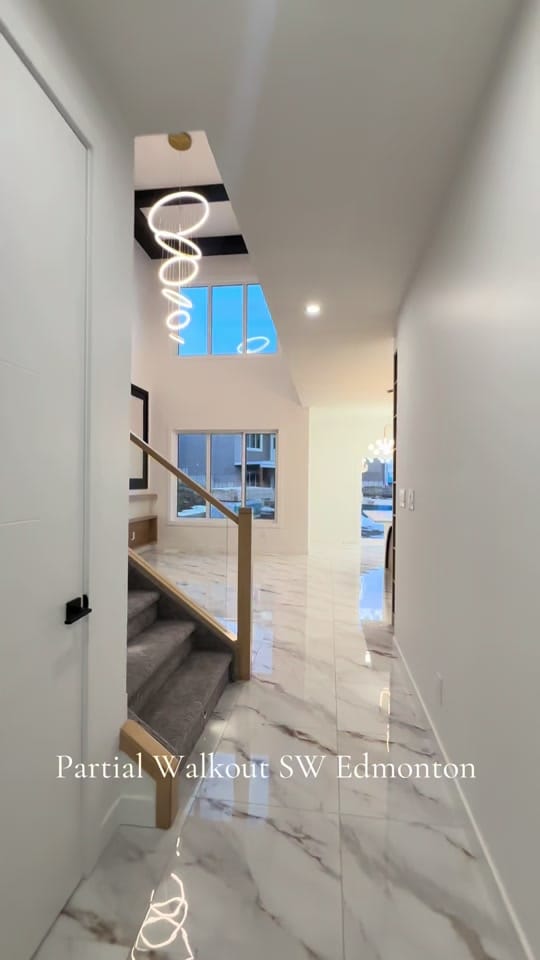 Post 7 by Rupinder Kaur Hundal Realtor on TikTok (video)