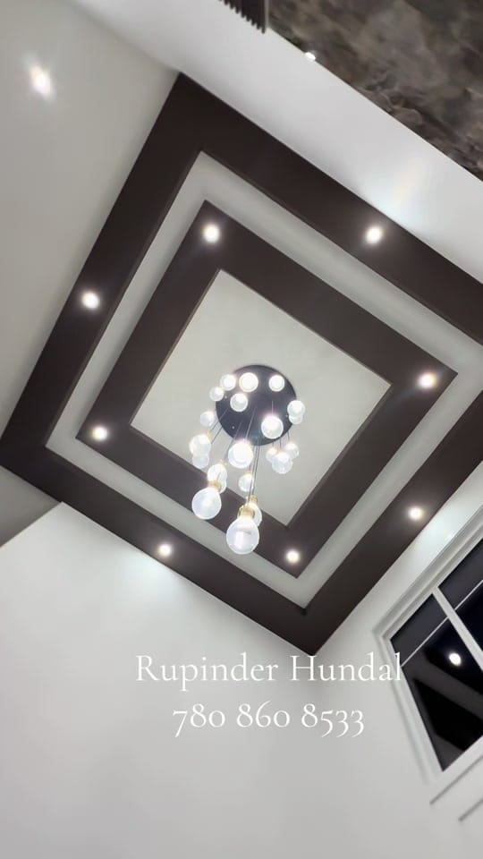 Post 4 by Rupinder Kaur Hundal Realtor on TikTok (video)