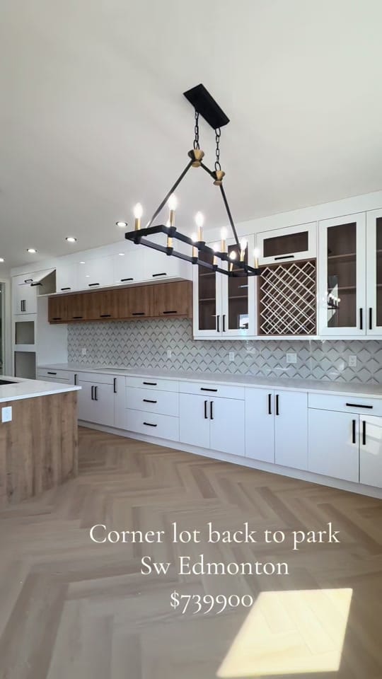 Post 5 by Rupinder Kaur Hundal Realtor on TikTok (video)