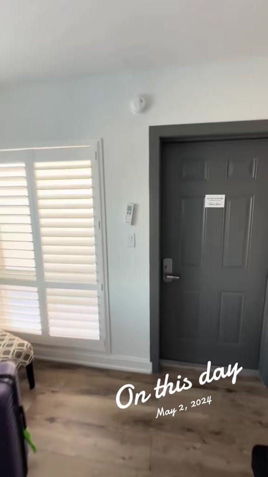 Post 2 by Enigmatic on TikTok (video)