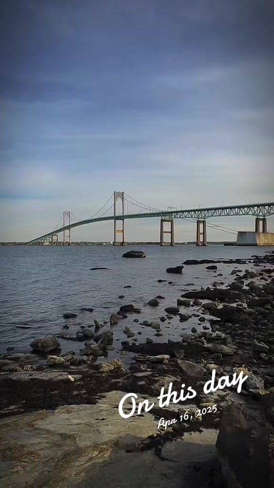 Post 9 by Enigmatic on TikTok (video)