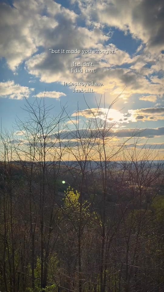 Post 4 by Enigmatic on TikTok (video)