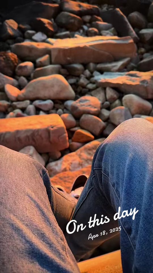 Post 8 by Enigmatic on TikTok (video)