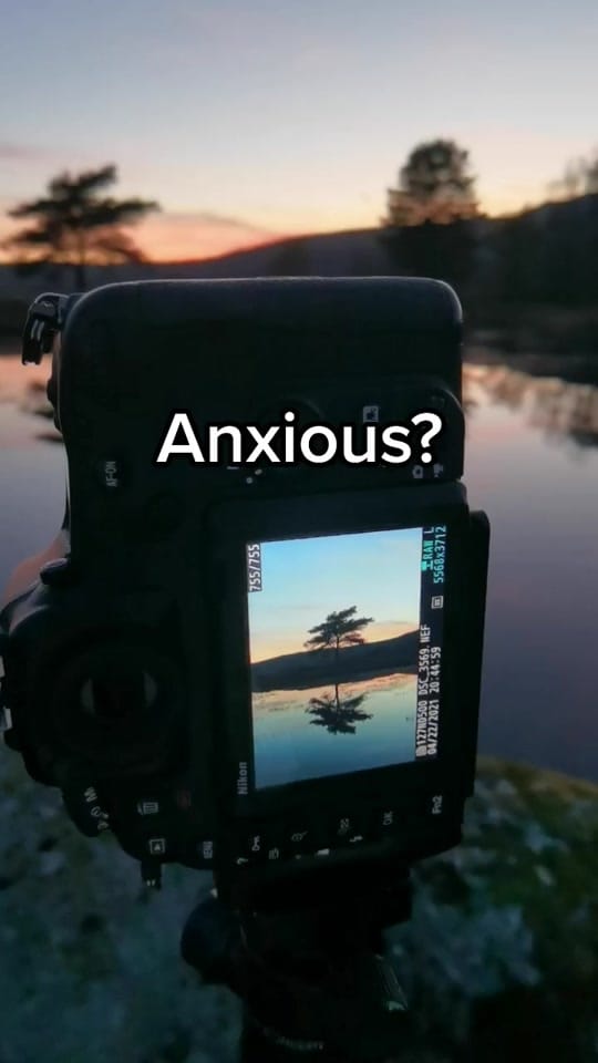 Post 6 by Dom Reardon Photography on TikTok (video)
