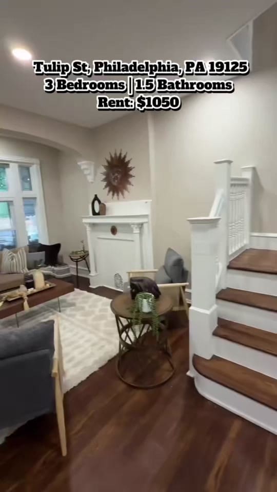 Post 5 by PINNACLE REALTY/USA AND CANADA on TikTok (video)