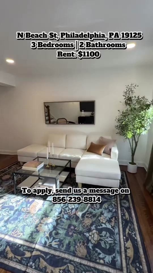 Post 4 by PINNACLE REALTY/USA AND CANADA on TikTok (video)