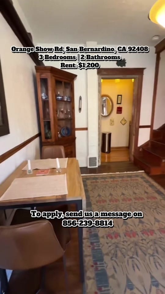 Post 7 by PINNACLE REALTY/USA AND CANADA on TikTok (video)