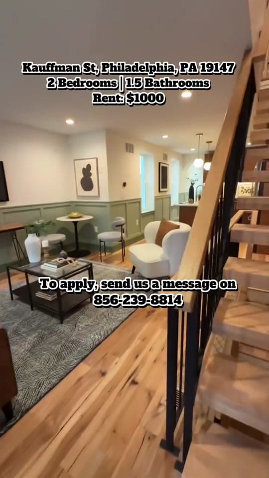 Post 3 by PINNACLE REALTY/USA AND CANADA on TikTok (video)