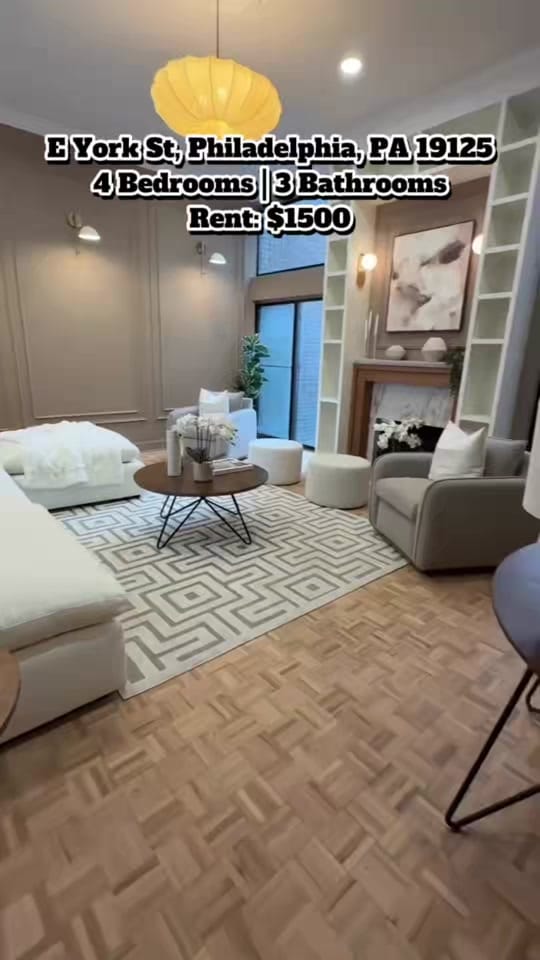Post 10 by PINNACLE REALTY/USA AND CANADA on TikTok (video)