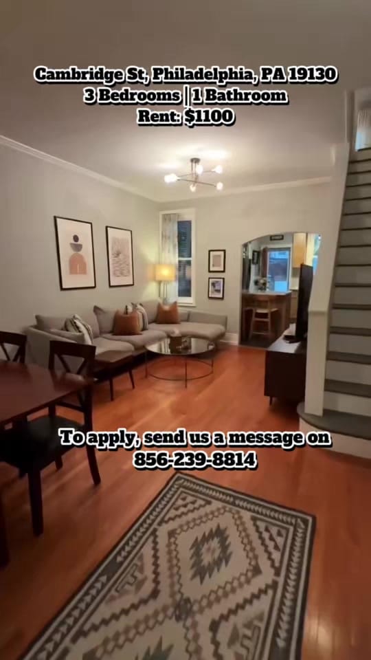 Post 2 by PINNACLE REALTY/USA AND CANADA on TikTok (video)