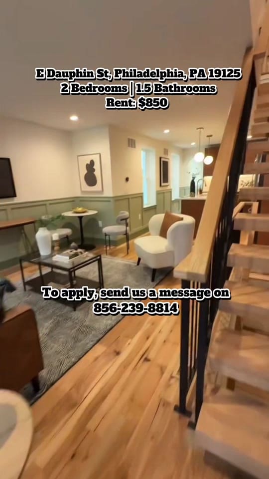 Post 9 by PINNACLE REALTY/USA AND CANADA on TikTok (video)