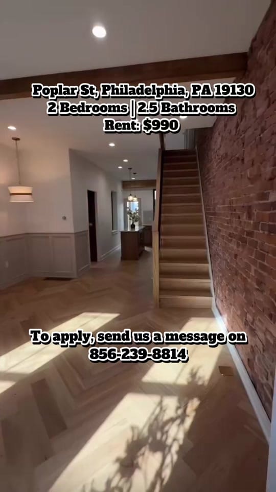 Post 6 by PINNACLE REALTY/USA AND CANADA on TikTok (video)
