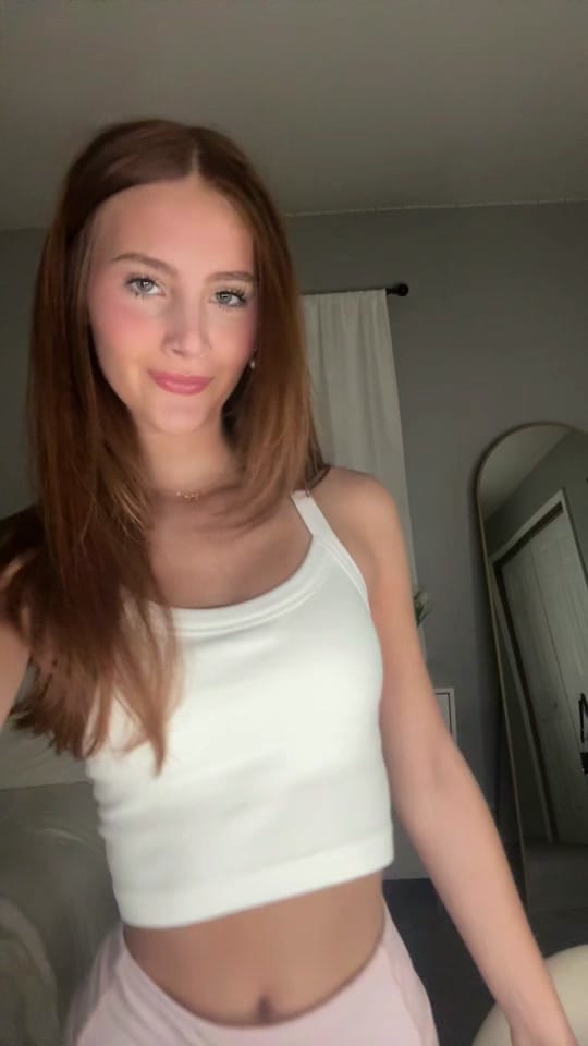 Post 3 by brit on TikTok (video)