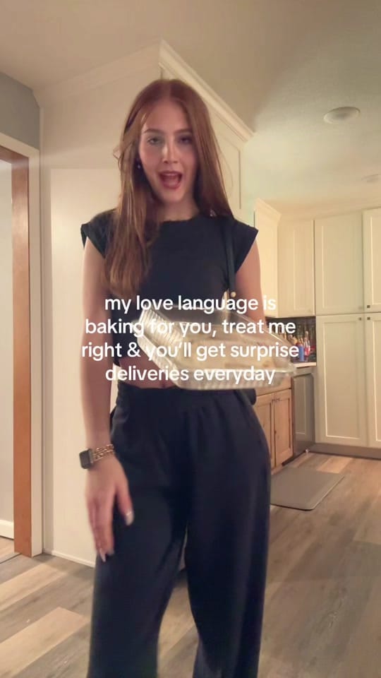 Post 8 by brit on TikTok (video)