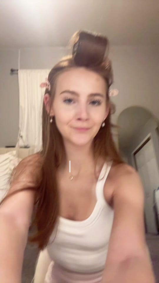 Post 2 by brit on TikTok (video)