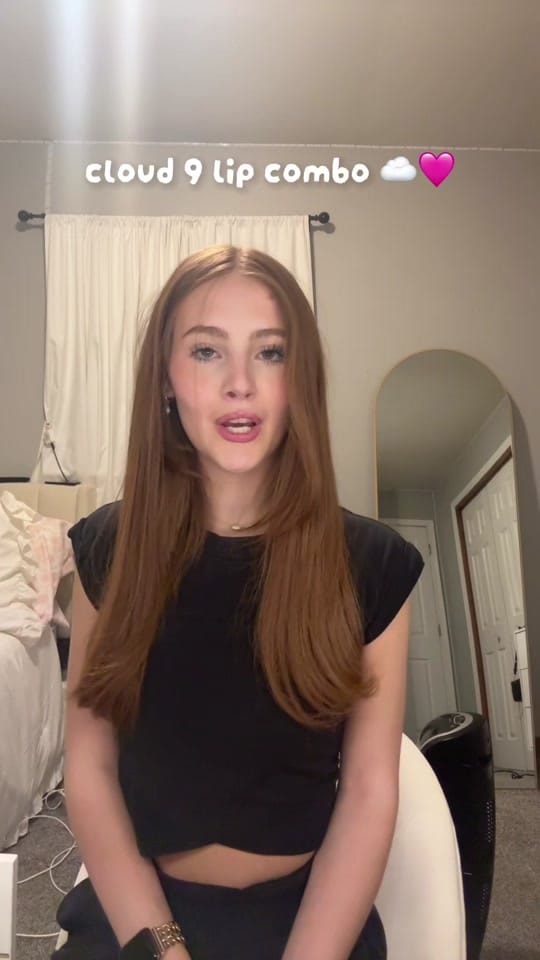 Post 7 by brit on TikTok (video)