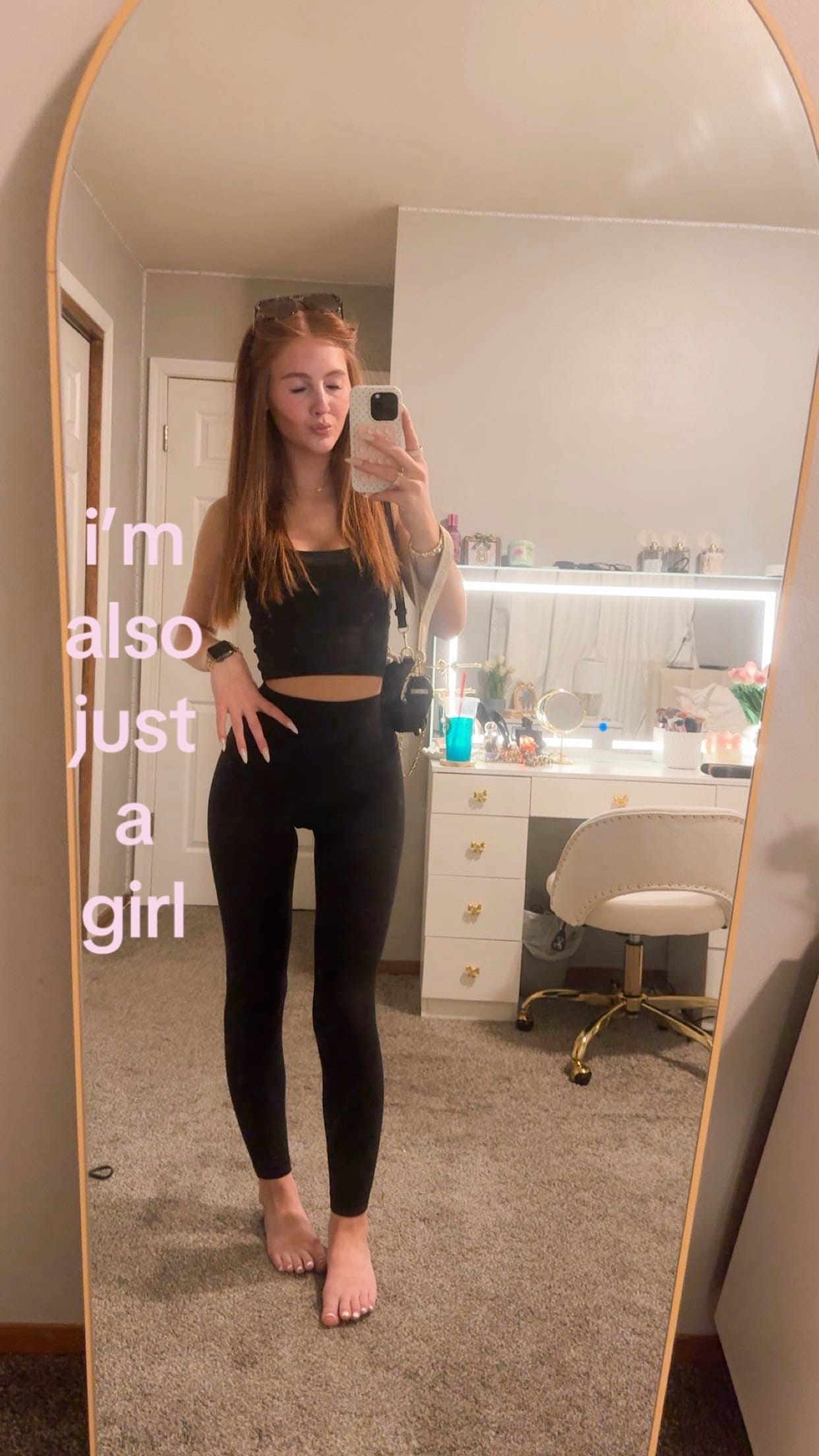 Post 6 by brit on TikTok (video)