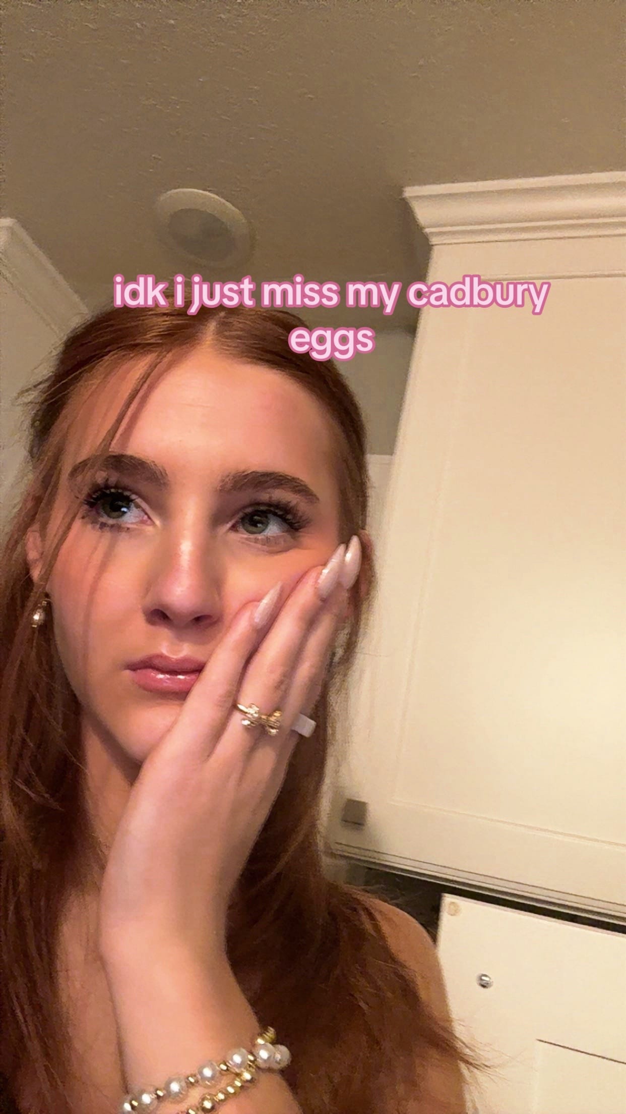 Post 4 by brit on TikTok (video)