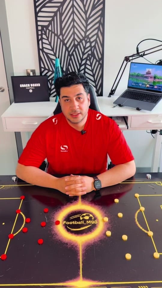 Post 7 by Tiamstyle.uk on TikTok (video)