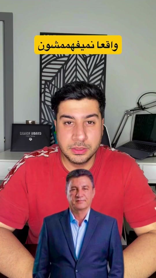 Post 3 by Tiamstyle.uk on TikTok (video)