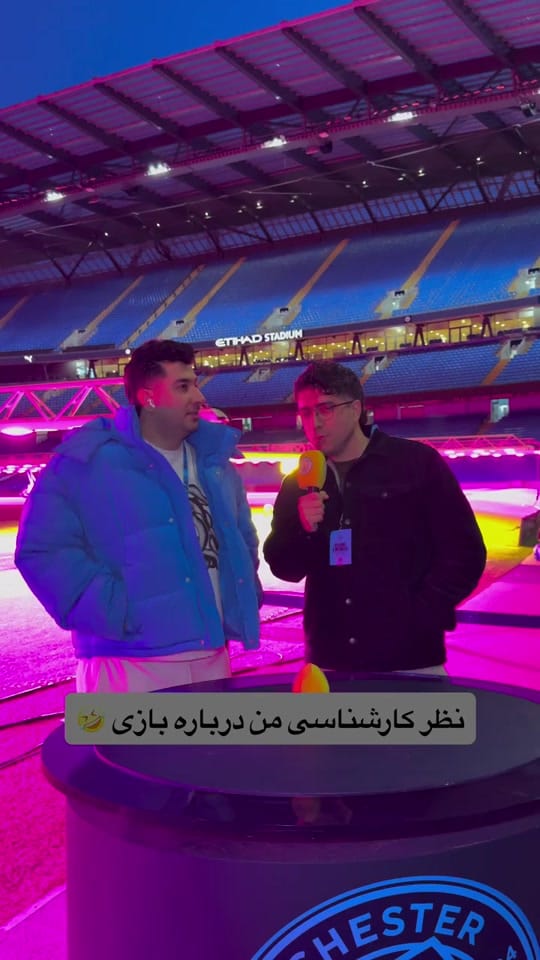 Post 1 by Tiamstyle.uk on TikTok (video)