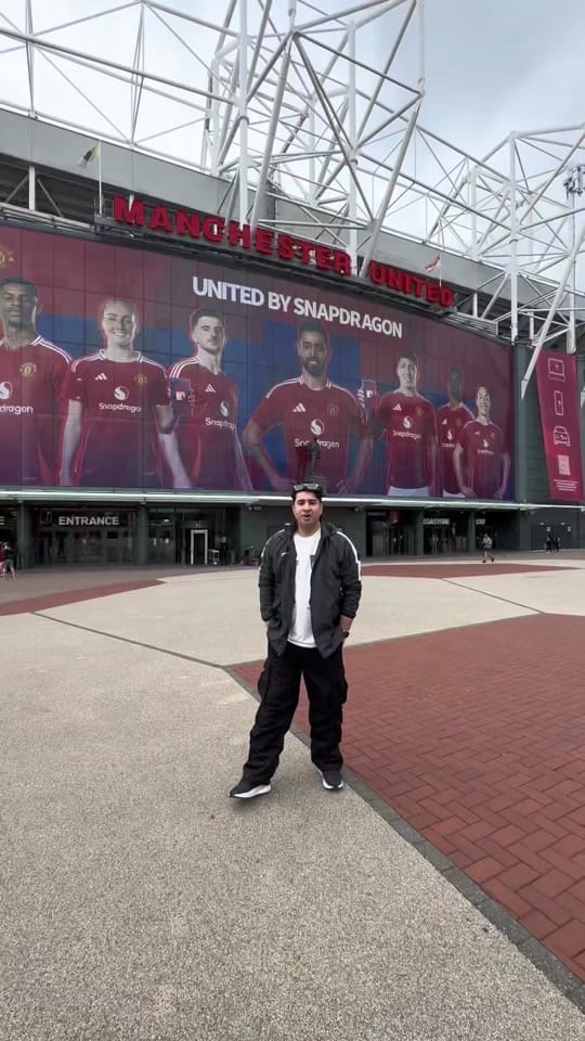 Post 10 by Tiamstyle.uk on TikTok (video)