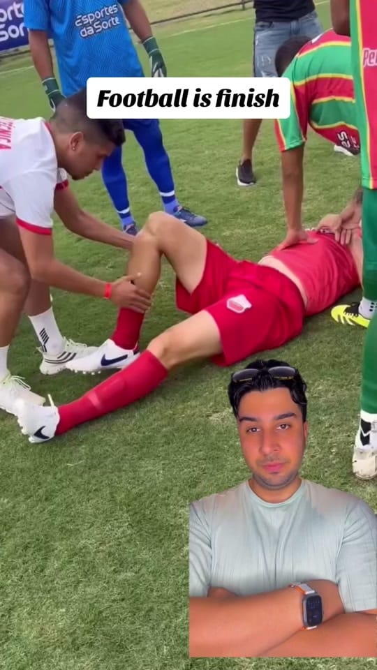Post 8 by Tiamstyle.uk on TikTok (video)