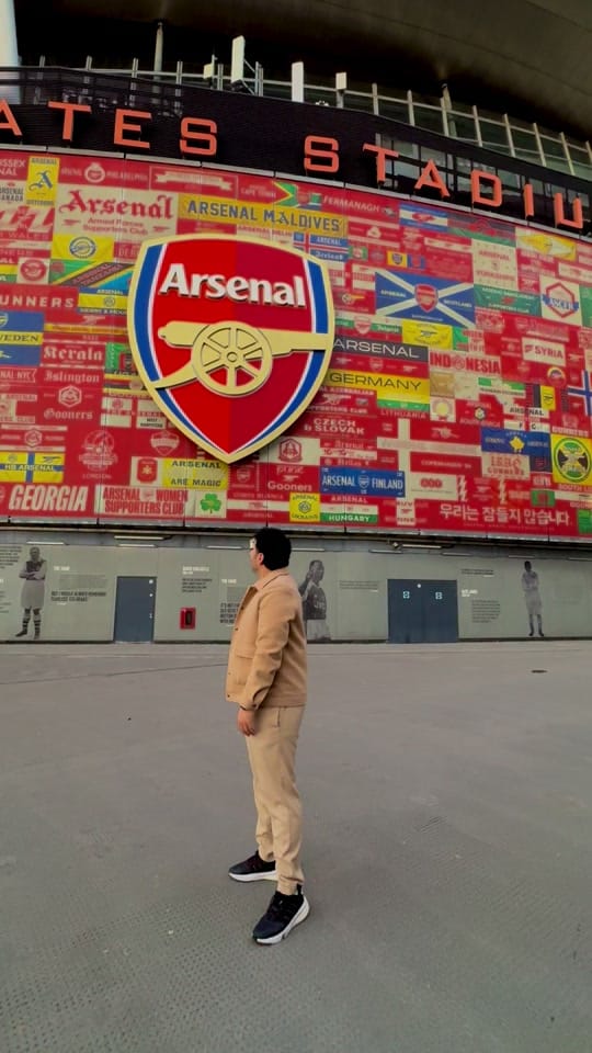 Post 9 by Tiamstyle.uk on TikTok (video)
