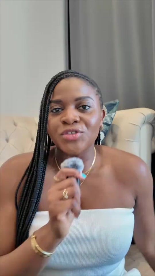 Post 7 by Tobi Adekeye | Wealth Building on TikTok (video)