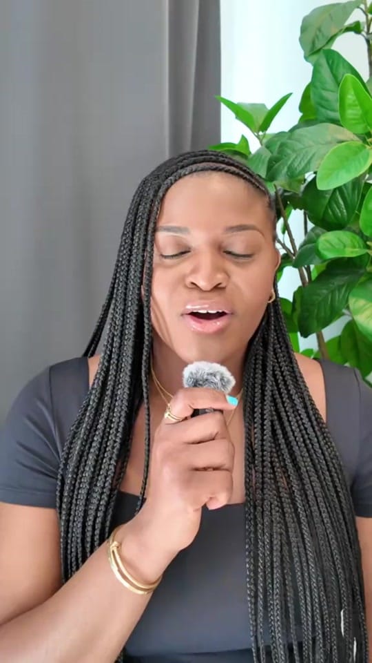 Post 8 by Tobi Adekeye | Wealth Building on TikTok (video)