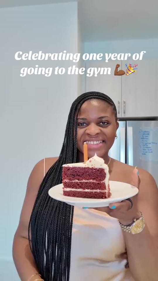 Post 10 by Tobi Adekeye | Wealth Building on TikTok (video)