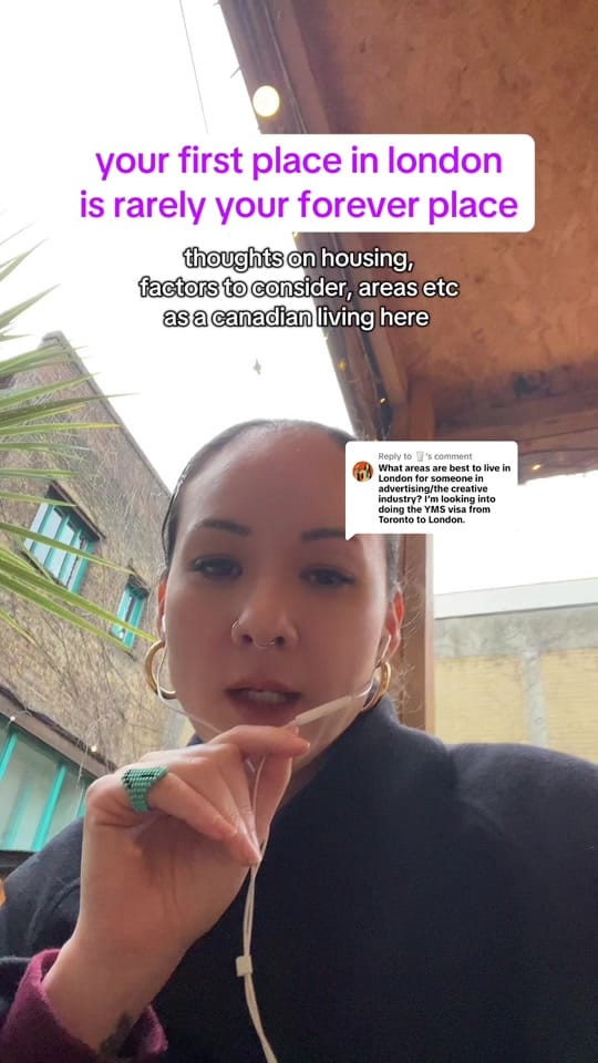 Post 3 by jayemkayem on TikTok (video)