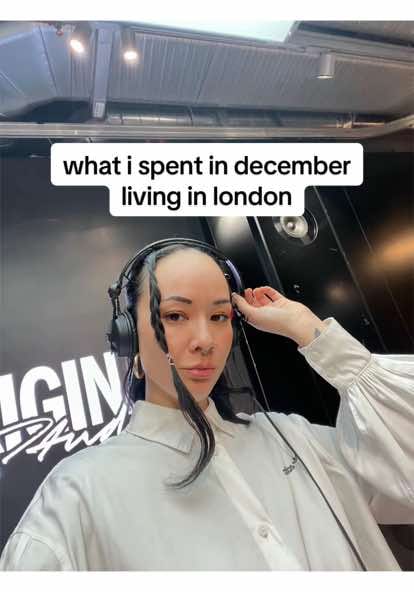 Post 8 by jayemkayem on TikTok (video)