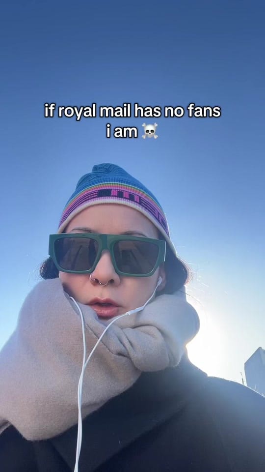 Post 7 by jayemkayem on TikTok (video)