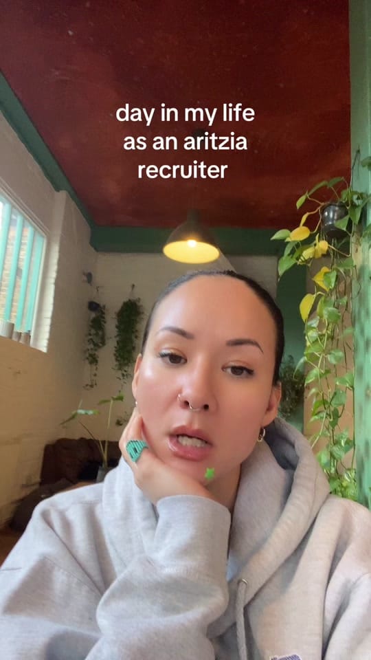 Post 2 by jayemkayem on TikTok (video)