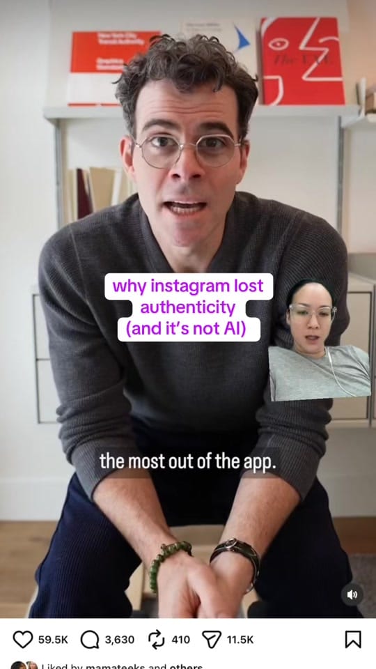 Post 9 by jayemkayem on TikTok (video)