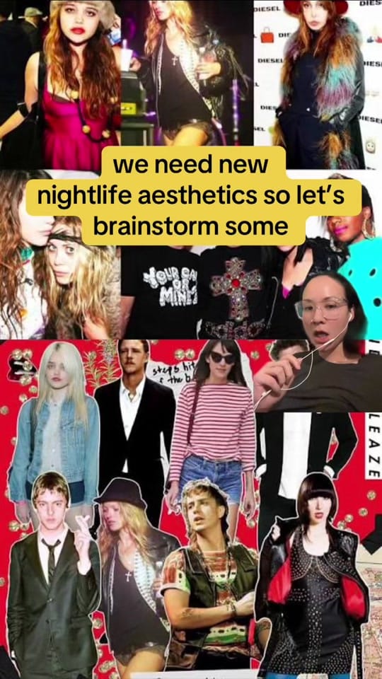 Post 6 by jayemkayem on TikTok (video)
