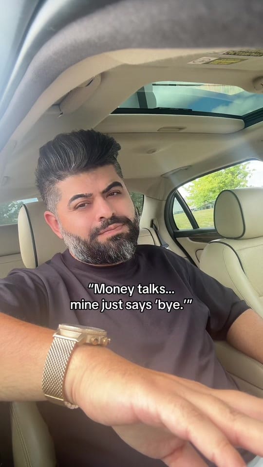 Post 10 by Fasi Zaywari on TikTok (video)