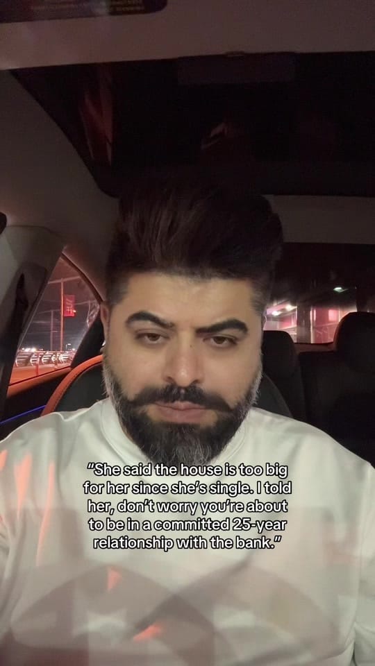 Post 7 by Fasi Zaywari on TikTok (video)