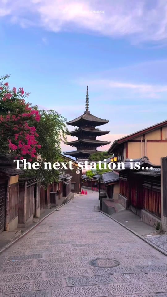 Post 4 by Fasi Zaywari on TikTok (video)