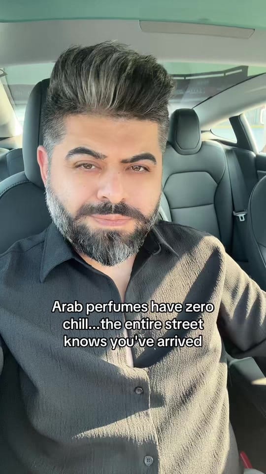Post 6 by Fasi Zaywari on TikTok (video)