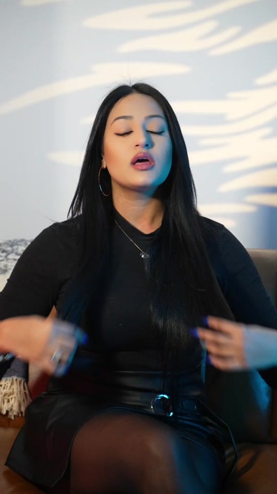Post 2 by Realtor Preeti on TikTok (video)