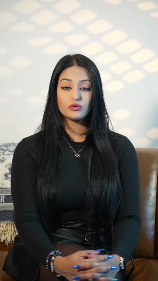 Post 10 by Realtor Preeti on TikTok (video)