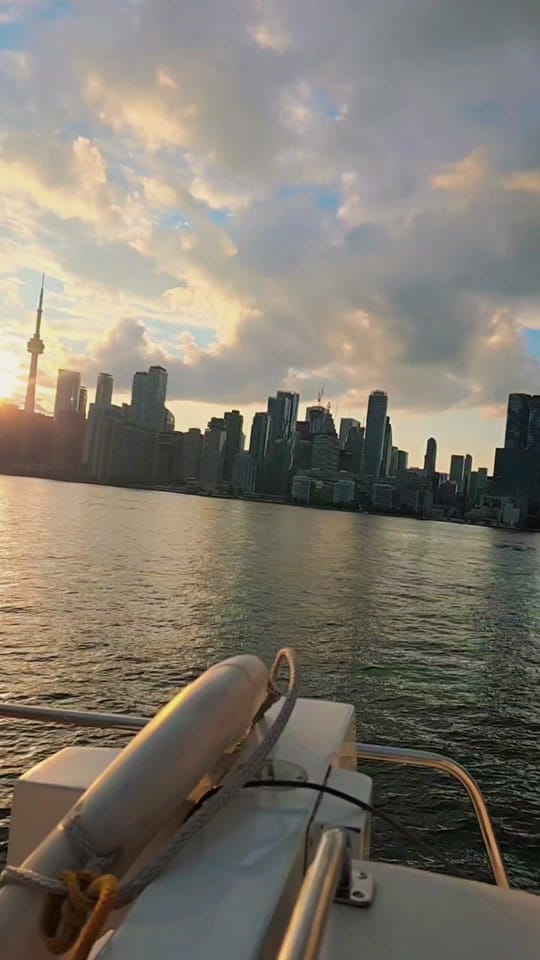 Post 9 by Realtor Preeti on TikTok (video)